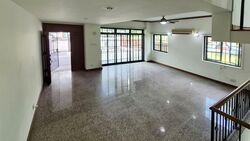 St Nicholas View (D20), Terrace #592005281